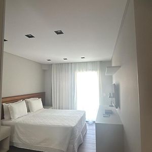 Apartamento Estudio